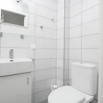 Apartamento Ringi Heritage Old Town Residences - The Log Wall Apartment - Terrace & Parking Pärnu